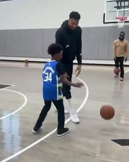 休賽期不要亂打野球，身價(jià)容易受損