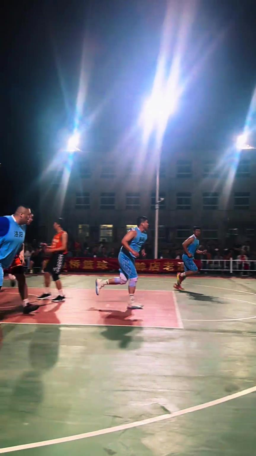 技術(shù)太細(xì)膩了！每個(gè)縣城都有屬于自己的約基奇